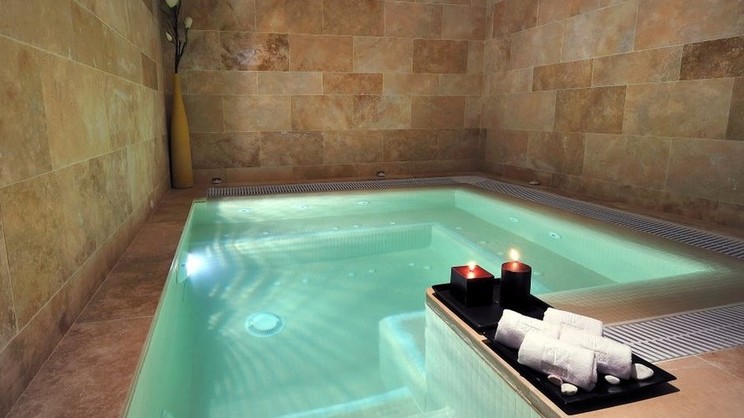 Vincci Seleccion Estrella Del Mar